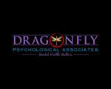 https://www.logocontest.com/public/logoimage/1590806759Dragonfly Psychological Associates 002.png